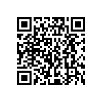 CHPHT0603K2002FGTA QRCode