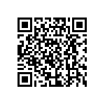 CHPHT0805K1001FGTA QRCode