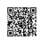 CHPHT0805K1211FGTA QRCode