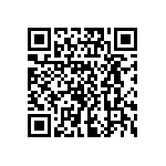 CHPHT0805K1212FGTA QRCode