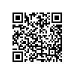 CHPHT0805K1473FGTA QRCode