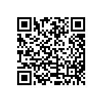 CHPHT0805K3831FGTA QRCode