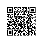 CHPHT0805K4640FGTA QRCode