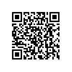 CHPHT0805K4643FGTA QRCode