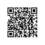 CHPHT0805K7500FGTA QRCode