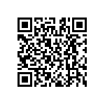 CHR71000HGES-1E5C1PA QRCode