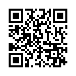 CHS-UPS QRCode