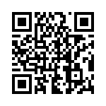 CHS3002405-BC QRCode