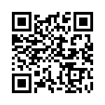 CHS3002405-U QRCode