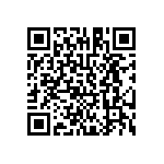 CHS34C02HU4I-GT4 QRCode