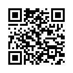 CHS4004812-U QRCode