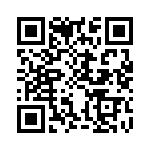 CHS60483R3 QRCode