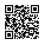 CHS80483R3-S QRCode