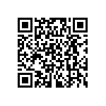 CHV0805-JW-334ELF QRCode