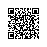 CHV2512-FX-1243ELF QRCode