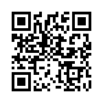 CHX-SC2 QRCode