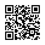 CI100505-4N7D QRCode