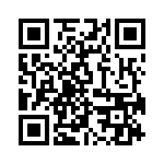 CI160808-10NJ QRCode