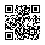 CI160808-1N0D QRCode