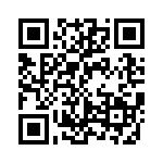 CI160808-1N8D QRCode