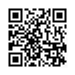 CI160808-33NJ QRCode