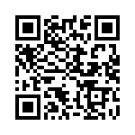 CIG21L1R5MNE QRCode