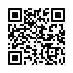 CIG21W1R0MNE QRCode