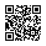 CIG22BR33MNE QRCode