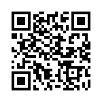 CIG22E4R7MNE QRCode