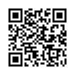 CIG22ER47MNE QRCode