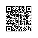 CIGT201210UH1R5MNE QRCode