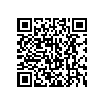 CIGT201210UHR47MNE QRCode