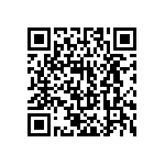 CIGT201210UHR47SNE QRCode