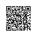 CIGT201608EM1R5MNE QRCode