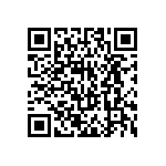 CIGT201610EHR47MNE QRCode