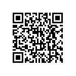 CIGT201610UM1R0MNE QRCode