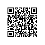 CIGT201610UM2R2MNE QRCode