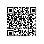 CIGT2016R6MH100SNE QRCode