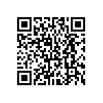 CIGT252007LM2R2MNC QRCode