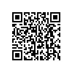 CIGT252008LMR33MNE QRCode