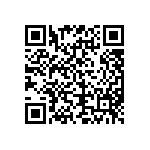 CIGT252010LMR24MNE QRCode