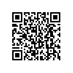 CIGT252010LMR47MNE QRCode