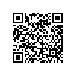 CIGW201610GH1R0MLE QRCode