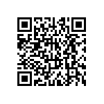 CIGW201610GL1R0MLE QRCode