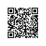 CIGW252010GL4R7MNE QRCode