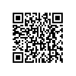 CIGW252012GM1R0SLE QRCode