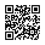 CIH02T0N4BNC QRCode