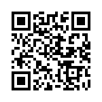 CIH02T0N7BNC QRCode