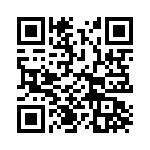 CIH02T10NHNC QRCode