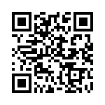 CIH02T1N0SNC QRCode